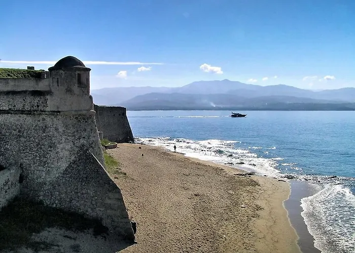 F3 De Charme Centre Appartement